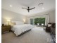 17 Turpentine Close, Pokolbin NSW 2320