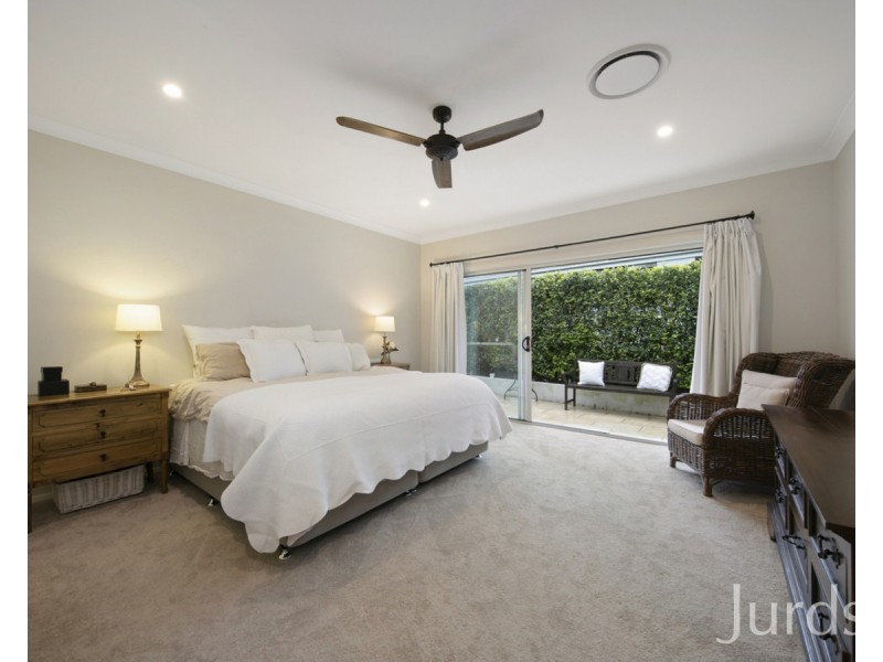 17 Turpentine Close, Pokolbin NSW 2320