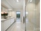 17 Turpentine Close, Pokolbin NSW 2320