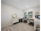 17 Turpentine Close, Pokolbin NSW 2320