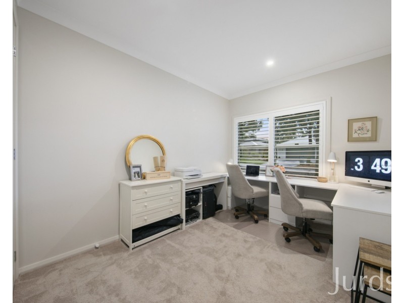 17 Turpentine Close, Pokolbin NSW 2320