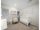 17 Turpentine Close, Pokolbin NSW 2320