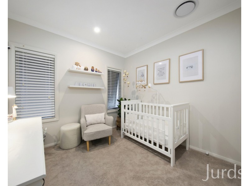 17 Turpentine Close, Pokolbin NSW 2320