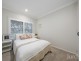 17 Turpentine Close, Pokolbin NSW 2320