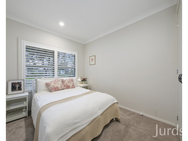 17 Turpentine Close, Pokolbin NSW 2320
