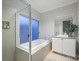 17 Turpentine Close, Pokolbin NSW 2320