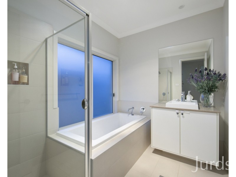 17 Turpentine Close, Pokolbin NSW 2320