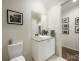 17 Turpentine Close, Pokolbin NSW 2320