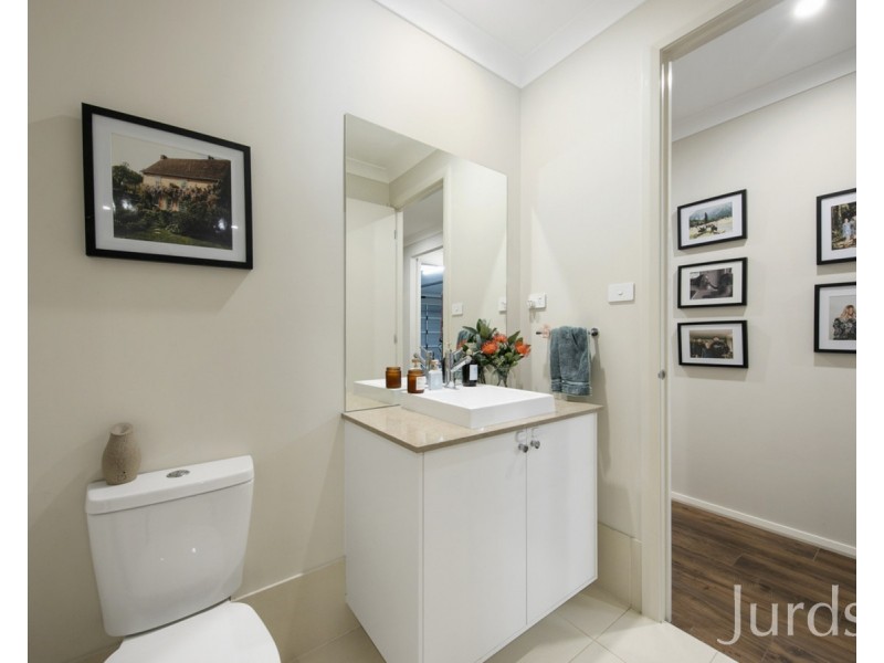 17 Turpentine Close, Pokolbin NSW 2320