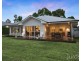 17 Turpentine Close, Pokolbin NSW 2320