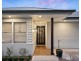 17 Turpentine Close, Pokolbin NSW 2320