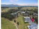 17 Turpentine Close, Pokolbin NSW 2320