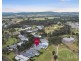 17 Turpentine Close, Pokolbin NSW 2320