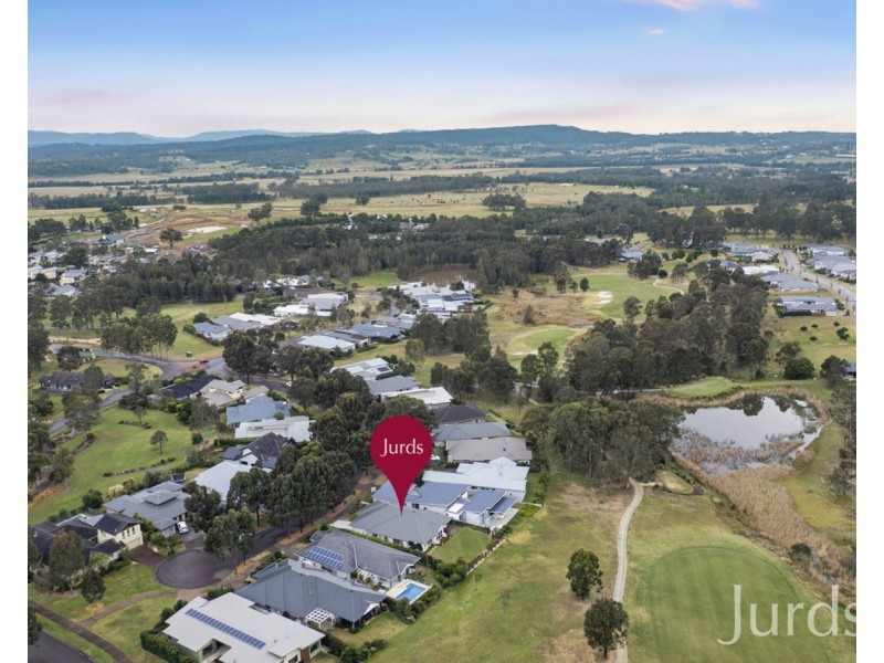 17 Turpentine Close, Pokolbin NSW 2320