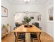 34 Greta Street, Aberdare NSW 2325