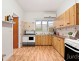 34 Greta Street, Aberdare NSW 2325
