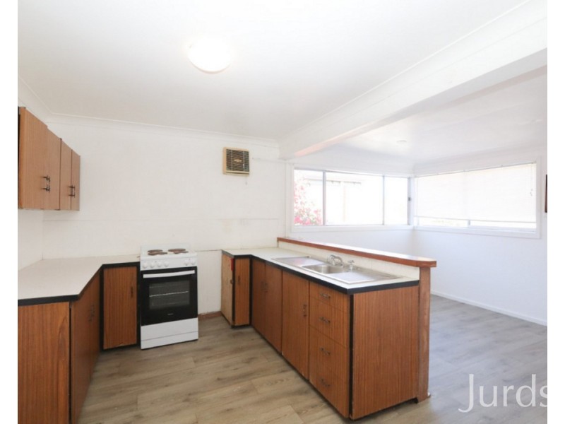 49 Maclean Street, Cessnock NSW 2325