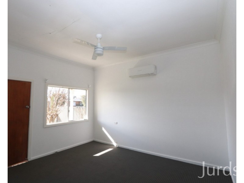 49 Maclean Street, Cessnock NSW 2325