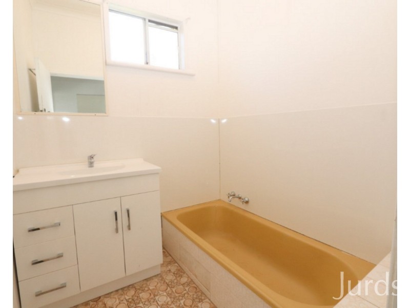 49 Maclean Street, Cessnock NSW 2325