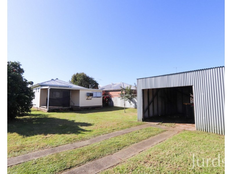 49 Maclean Street, Cessnock NSW 2325