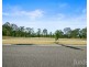 26 (Lot 202) Treesbank Place, Nulkaba NSW 2325
