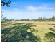 26 (Lot 202) Treesbank Place, Nulkaba NSW 2325