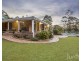 32 Elrington Drive, Elrington NSW 2325