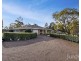 32 Elrington Drive, Elrington NSW 2325