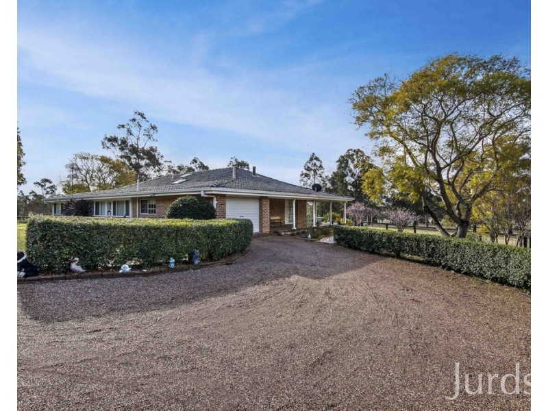 32 Elrington Drive, Elrington NSW 2325