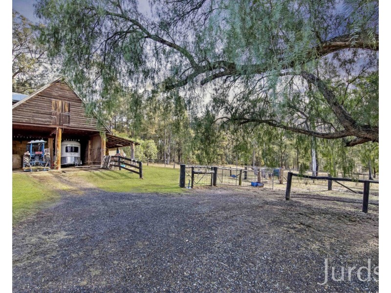 32 Elrington Drive, Elrington NSW 2325