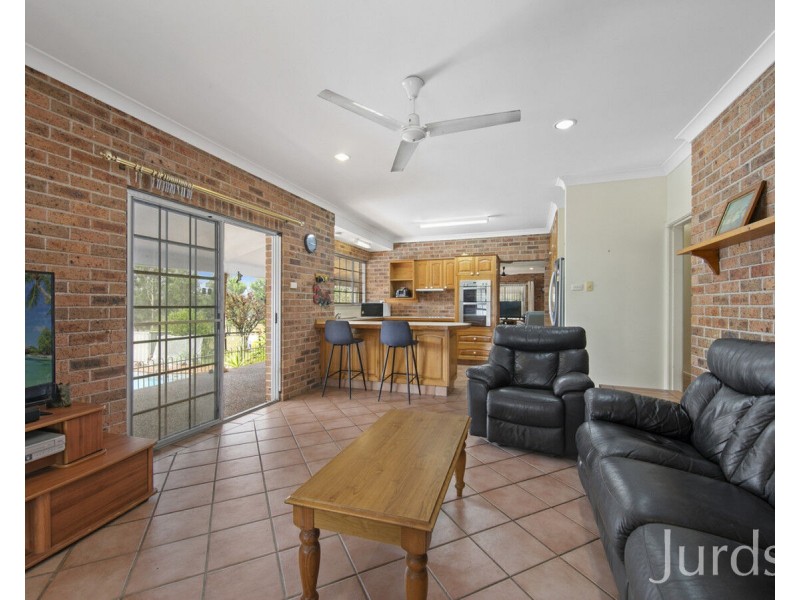 32 Elrington Drive, Elrington NSW 2325