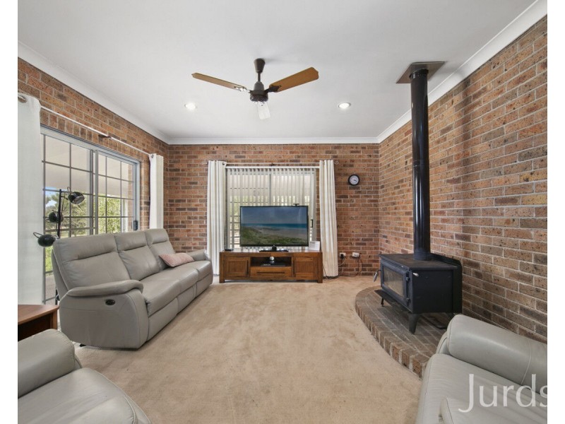 32 Elrington Drive, Elrington NSW 2325