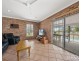 32 Elrington Drive, Elrington NSW 2325