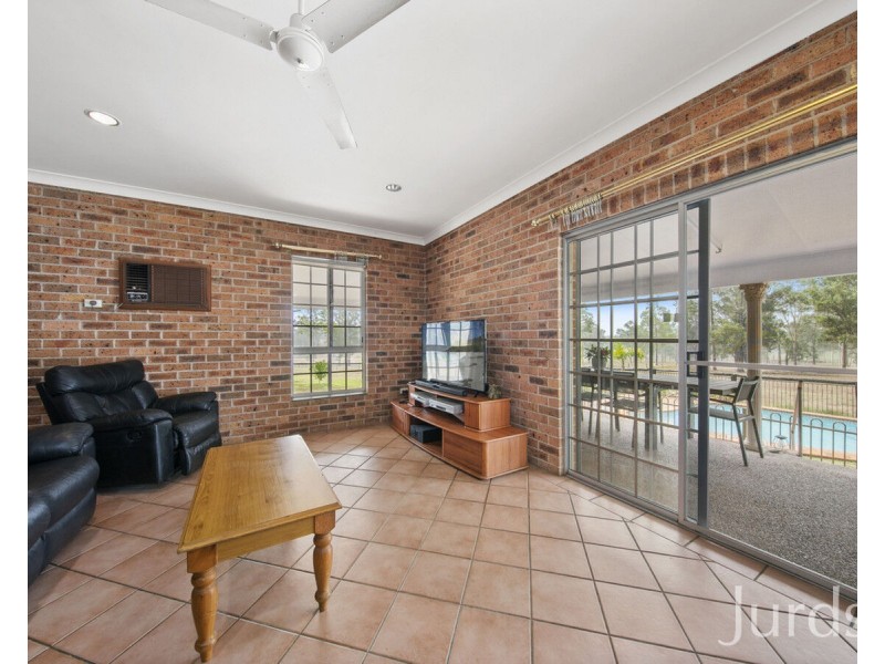 32 Elrington Drive, Elrington NSW 2325