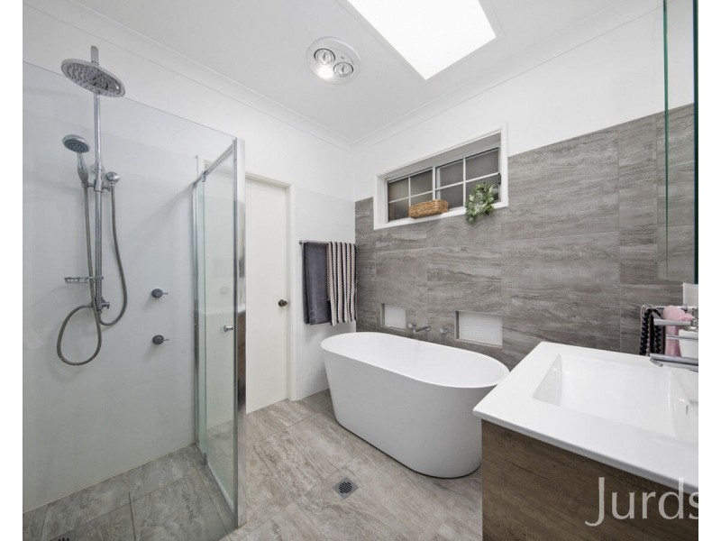 32 Elrington Drive, Elrington NSW 2325