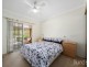 32 Elrington Drive, Elrington NSW 2325