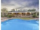 32 Elrington Drive, Elrington NSW 2325