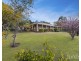 32 Elrington Drive, Elrington NSW 2325