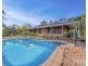 32 Elrington Drive, Elrington NSW 2325