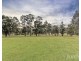 32 Elrington Drive, Elrington NSW 2325