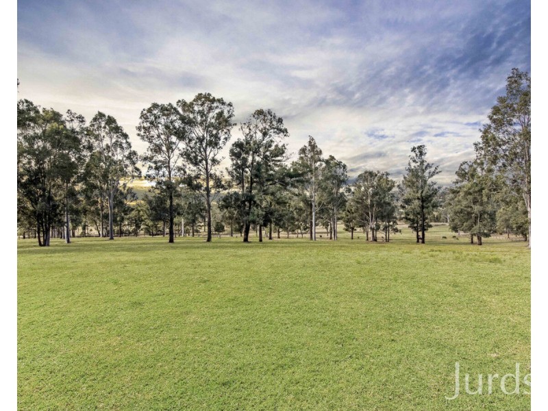 32 Elrington Drive, Elrington NSW 2325