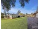 32 Elrington Drive, Elrington NSW 2325