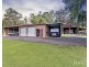 32 Elrington Drive, Elrington NSW 2325