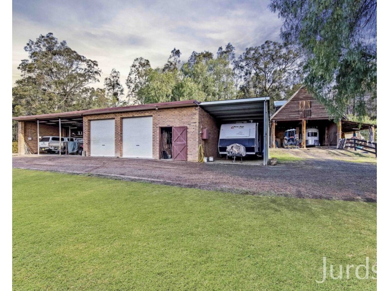 32 Elrington Drive, Elrington NSW 2325