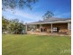 32 Elrington Drive, Elrington NSW 2325