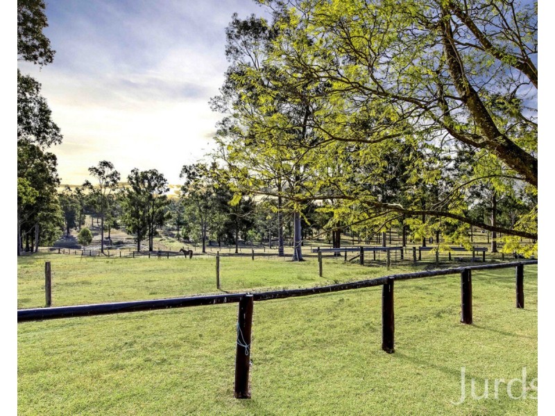 32 Elrington Drive, Elrington NSW 2325