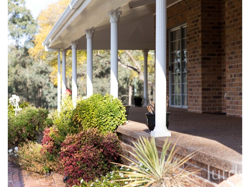 32 Elrington Drive, Elrington NSW 2325