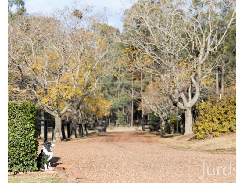 32 Elrington Drive, Elrington NSW 2325