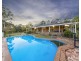 32 Elrington Drive, Elrington NSW 2325