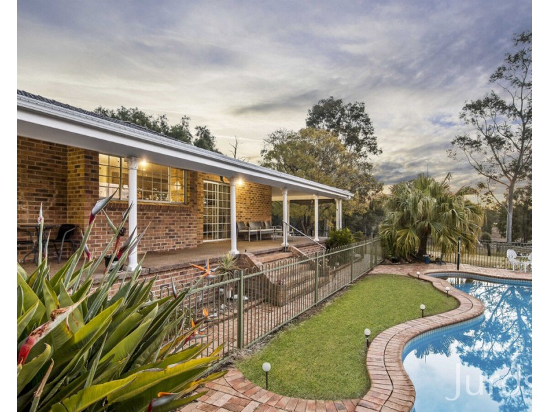 32 Elrington Drive, Elrington NSW 2325